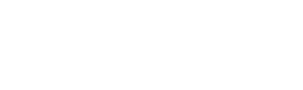 Syntra - Home