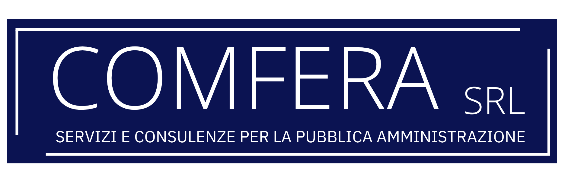 Comfera