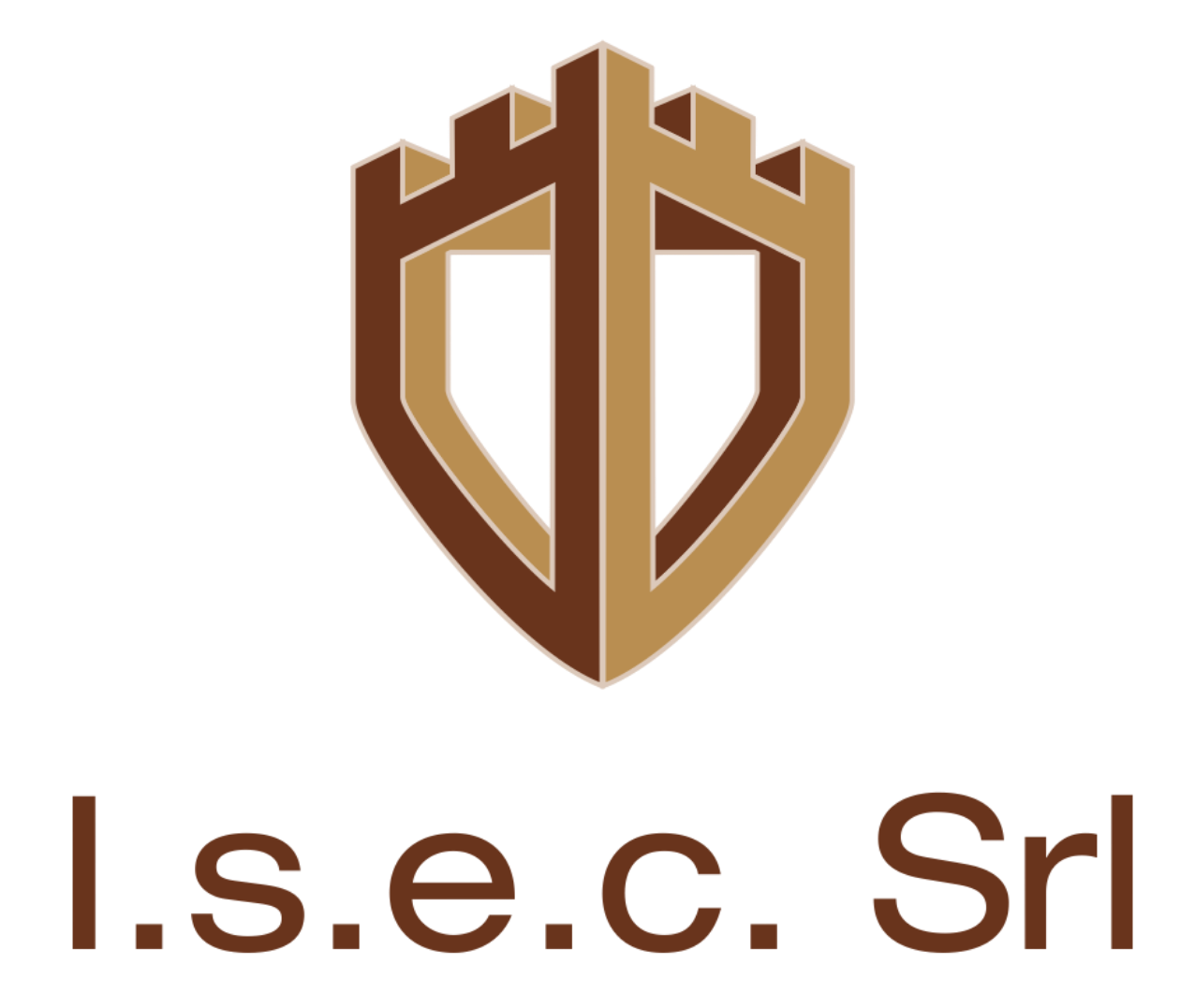 ISEC