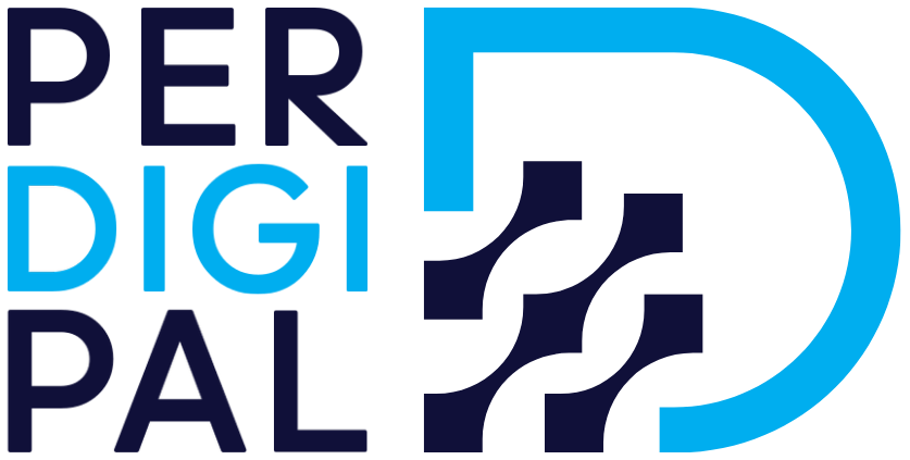 P&R Digipal