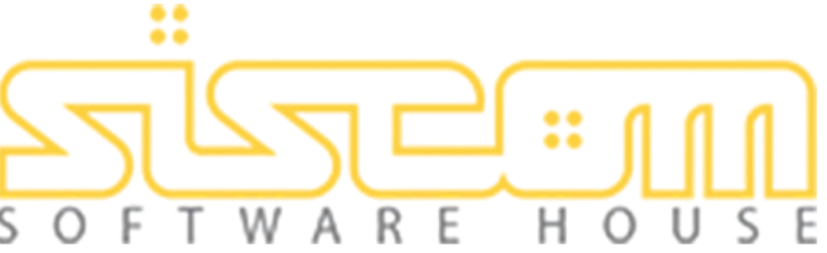 Siscom